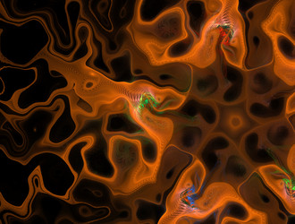 Similar image 21623480