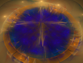 Similar image 21623481