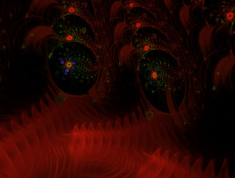 Similar image 21626144