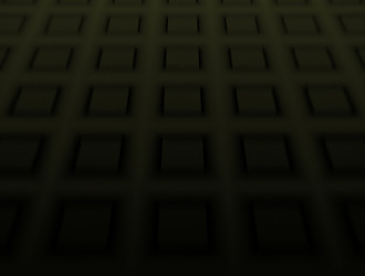 Similar image 21626331