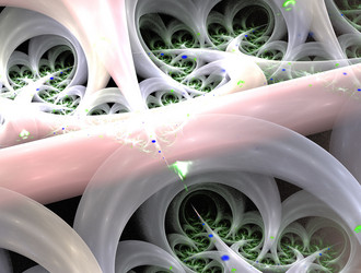 Similar image 21626332