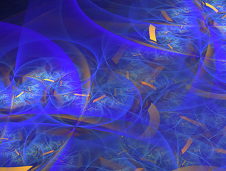 Similar image 21610366