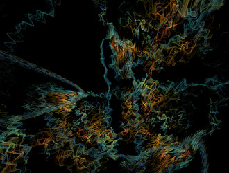 Similar image 21610368