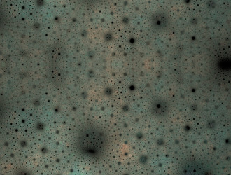 Similar image 21610370