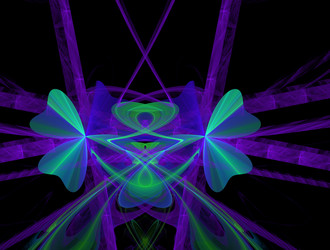 Similar image 21610371