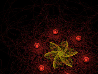 Similar image 21610373