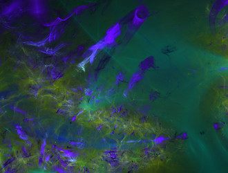 Similar image 21610374