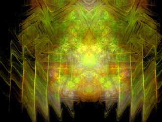 Similar image 21610377