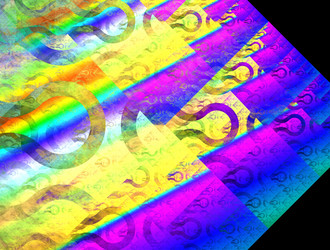 Similar image 21610378