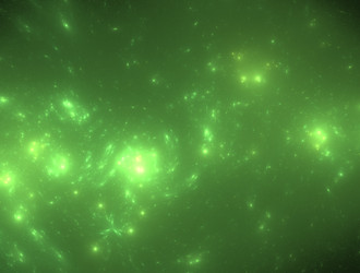 Similar image 21610379