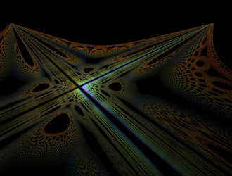 Similar image 21610981