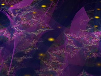 Similar image 21610982