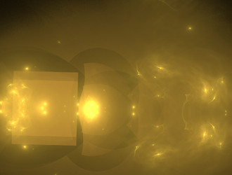 Similar image 21610983