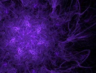 Similar image 21611801