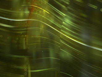 Similar image 21611833