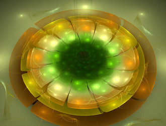 Similar image 21612128