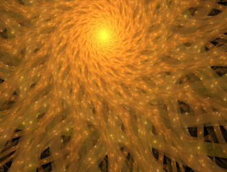 Similar image 21612131