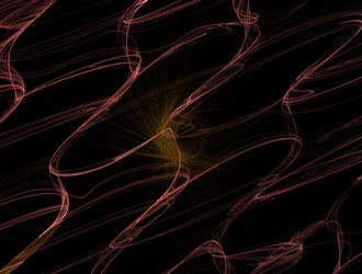 Similar image 21612133