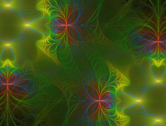 Similar image 21612134