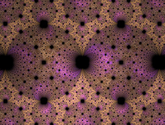 Similar image 21612579