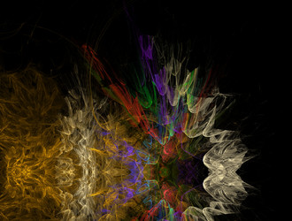 Similar image 21612580