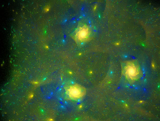 Similar image 21612581