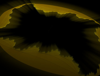 Similar image 21612893