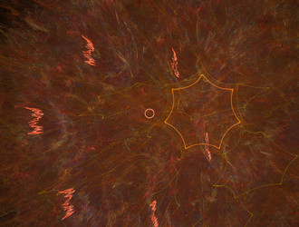 Similar image 21613722