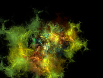 Similar image 21614055