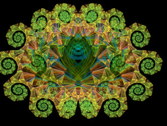 Similar image 21617075