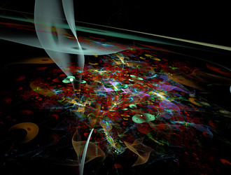 Similar image 21617076