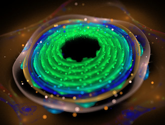 Similar image 21620830