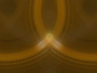 Similar image 21621015