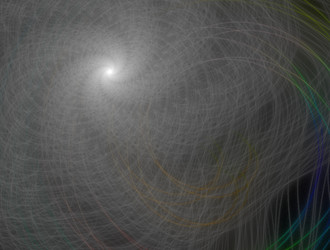 Similar image 21621091