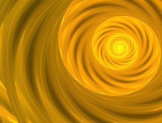 Similar image 21625530