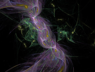 Similar image 21625532