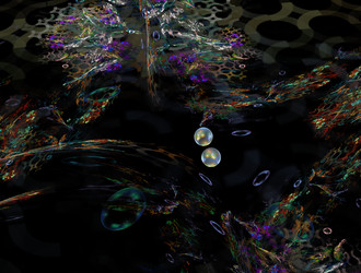 Similar image 21610381