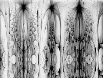 Similar image 21610383