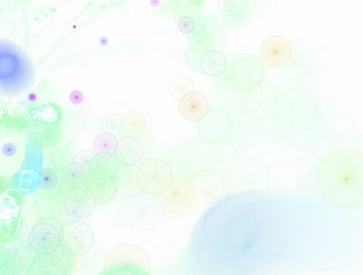 Similar image 21610384