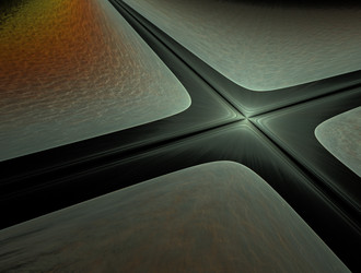 Similar image 21615463