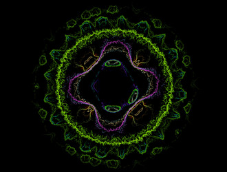 Similar image 21615464