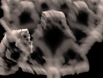 Similar image 21615467