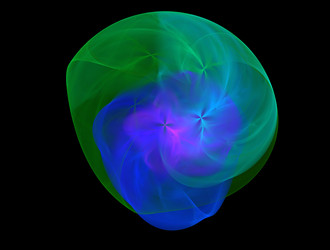 Similar image 21614056