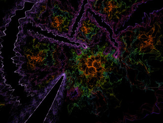 Similar image 21614152