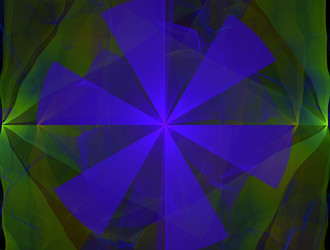 Similar image 21614154