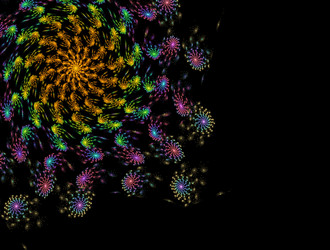 Similar image 21614155