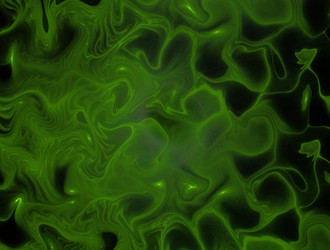 Similar image 21617079