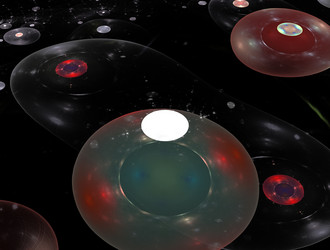 Similar image 21617080