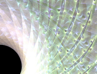 Similar image 21617082