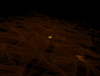 Similar image 21617083